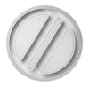 Plafoniera Gremin 71112 Bianco (9)