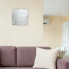 Plafoniera Harmony Lux 3855 Bianco (2)