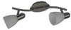 Plafoniera Harmony Lux 6636 Cromo