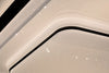 Plafoniera Hecate 2604 Nero (3)
