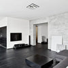 Plafoniera Herkules 2932 Nero (3)