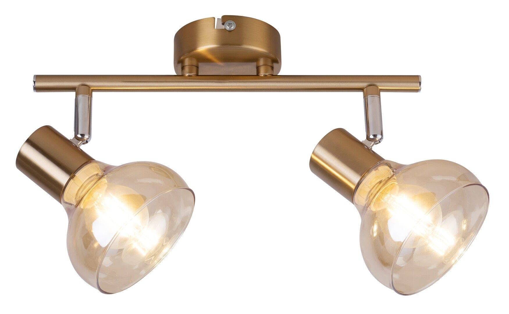 Plafoniera Holly 5547 Oro (2)