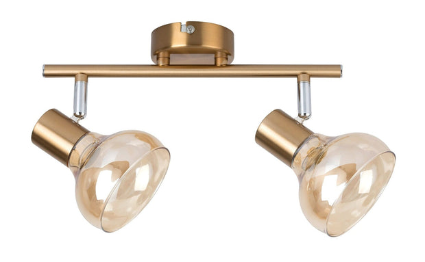Plafoniera Holly 5547 Oro (3)