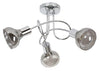 Plafoniera Holly 5557 Cromo (2)