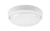 Plafoniera Hort 7406 Bianco (1)