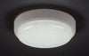 Plafoniera Hort 7406 Bianco (2)