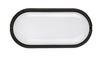 Plafoniera Hort 7409 Nero (2)