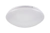 Plafoniera Igor 3934 Bianco (1)