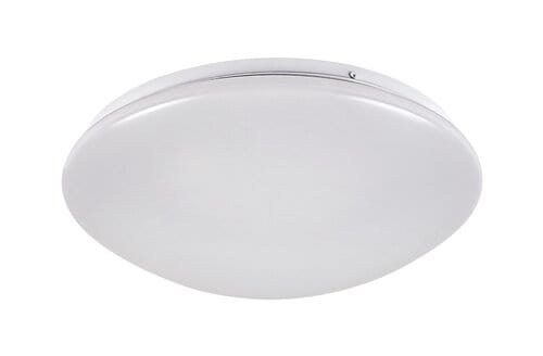 Plafoniera Igor 3934 Bianco (1)
