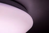 Plafoniera Igor 3934 Bianco (6)