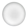 Plafoniera Igor 3934 Bianco (7)
