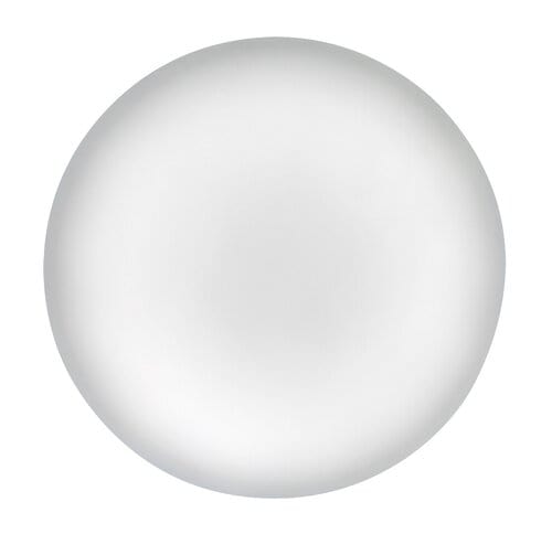 Plafoniera Igor 3934 Bianco (7)