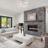 Plafoniera Jayden 5679 Bianco (1)