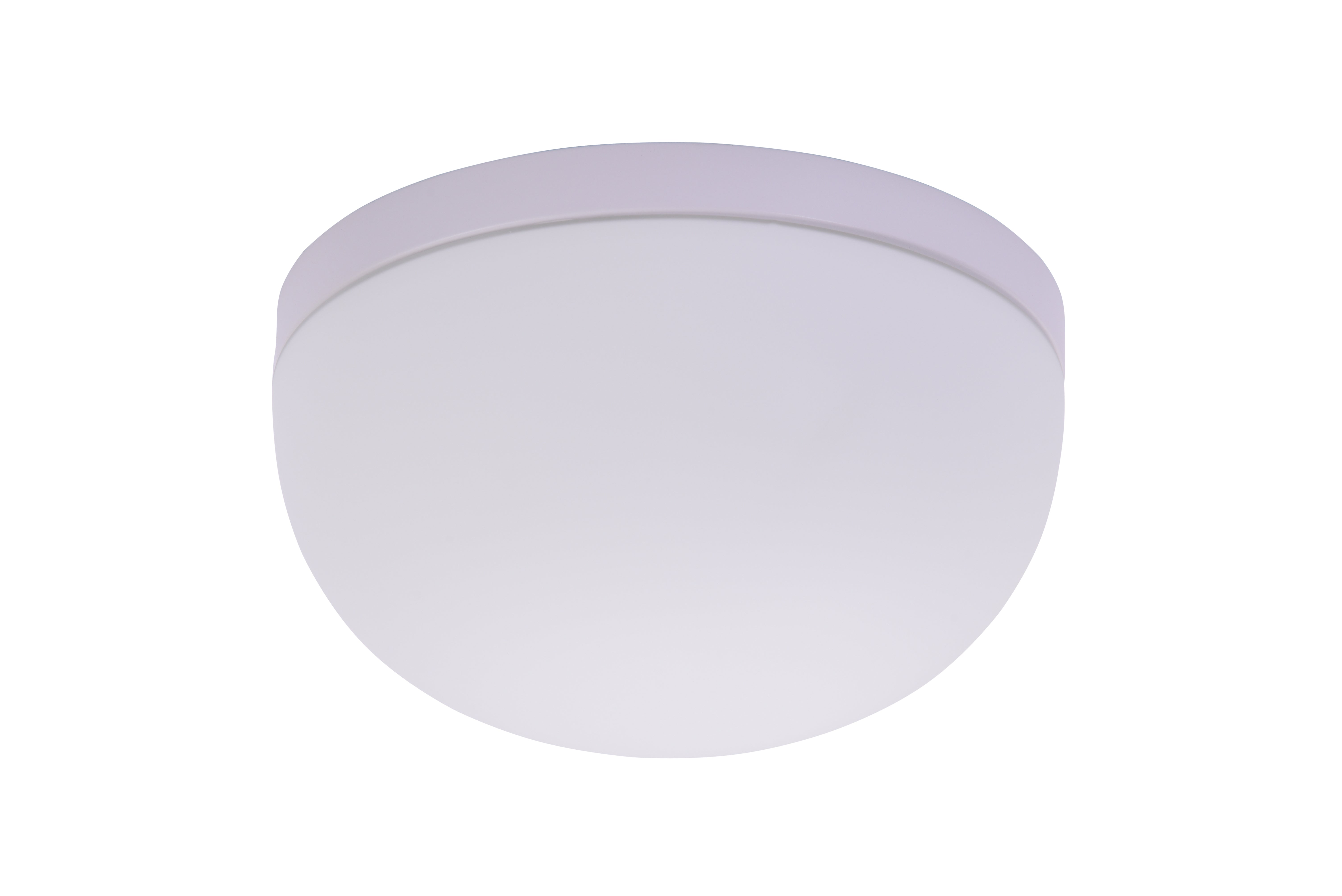 Plafoniera Kallisto Bianco AZ3327