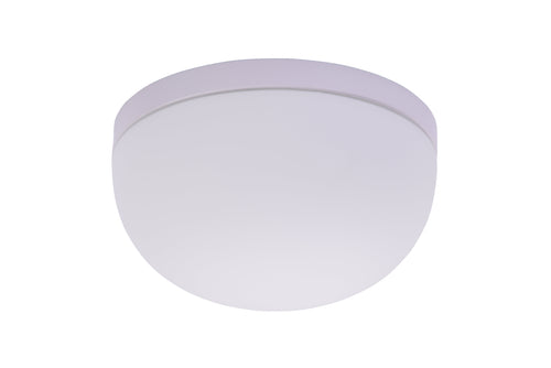 Plafoniera Kallisto Bianco AZ3327