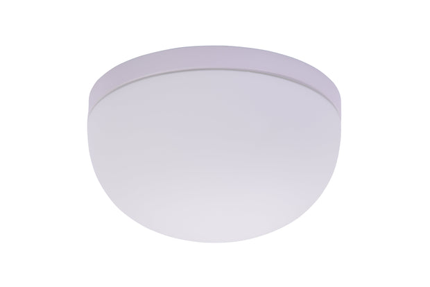 Plafoniera Kallisto Bianco AZ3327