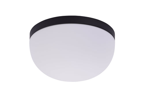 Plafoniera Kallisto Nero AZ3328