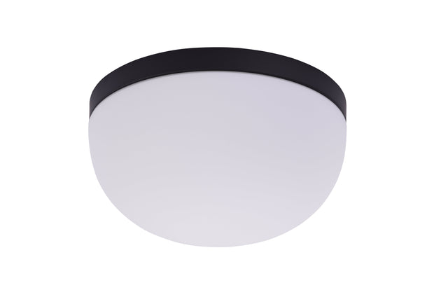 Plafoniera Kallisto Nero AZ3328