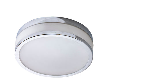 Plafoniera Kari 30 Bianco AZ2066
