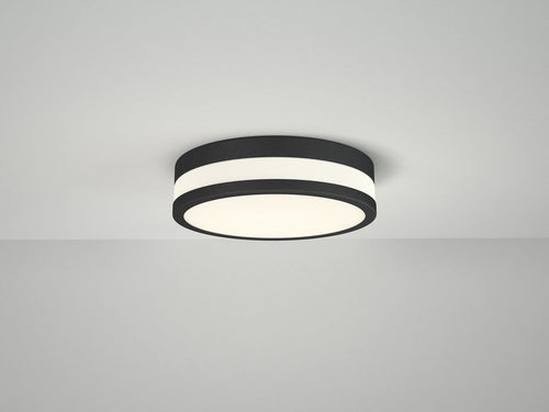 Plafoniera Kari 30 Bianco AZ4258