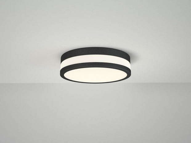 Plafoniera Kari 30 Bianco AZ4258