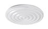 Plafoniera Katina 71017 Bianco (1)