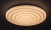 Plafoniera Katina 71017 Bianco (4)