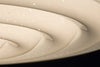 Plafoniera Katina 71017 Bianco (5)