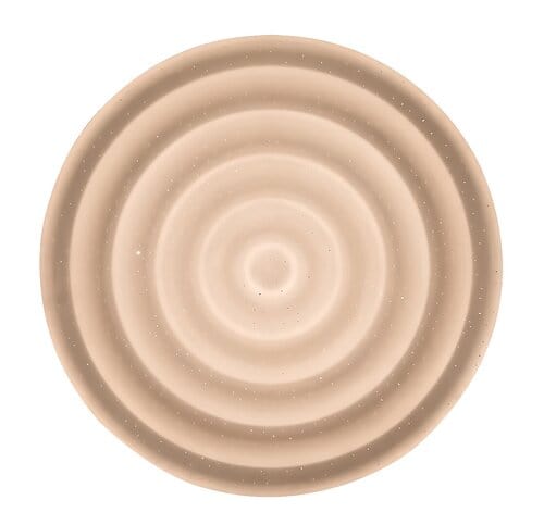 Plafoniera Katina 71017 Bianco (6)
