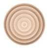 Plafoniera Katina 71018 Bianco (6)