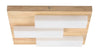 Plafoniera Konte 71142 Quercia (3)