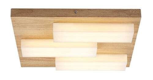 Plafoniera Konte 71142 Quercia (4)