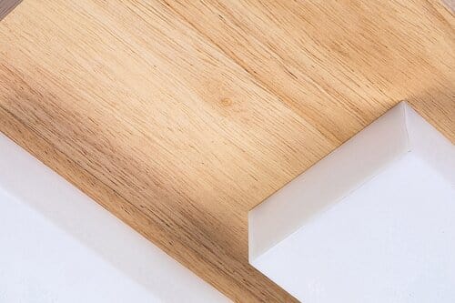 Plafoniera Konte 71142 Quercia (5)