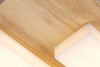 Plafoniera Konte 71142 Quercia (6)