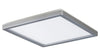Plafoniera Lambert 3359 Argento