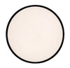 Plafoniera Larcia 75009 Nero (4)