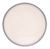 Plafoniera Larcia 75010 Argento (4)