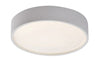 Plafoniera Larcia 75012 Bianco