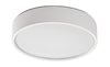 Plafoniera Larcia 75012 Bianco (1)