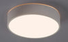 Plafoniera Larcia 75012 Bianco (2)