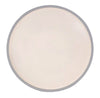 Plafoniera Larcia 75012 Bianco (4)