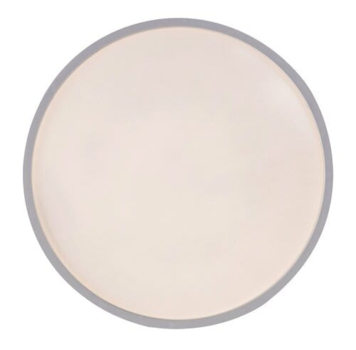 Plafoniera Larcia 75012 Bianco (4)