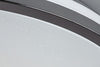 Plafoniera Linden 3478 Cromo (4)
