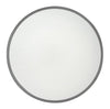 Plafoniera Linden 3478 Cromo (5)