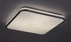 Plafoniera Linden 3479 Cromo (2)