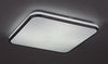 Plafoniera Linden 3479 Cromo (3)
