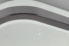 Plafoniera Linden 3479 Cromo (4)
