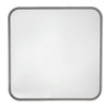 Plafoniera Linden 3479 Cromo (5)