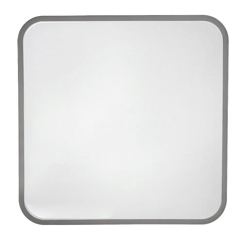 Plafoniera Linden 3479 Cromo (5)