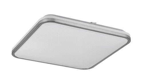 Plafoniera Linden 3479 Cromo (6)